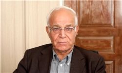 خیابانی در تهران به نام جعفر کاشانی/ واکنش رسمی پرسپولیس+عکس