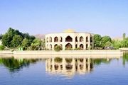 آخرین آپدیت بلیط تبریز استانبول