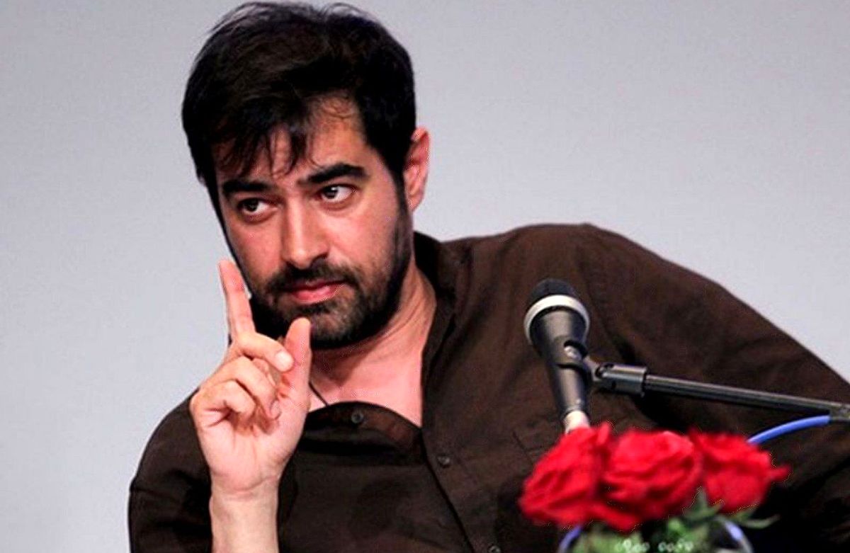 «همرفیق» شهاب حسینی به دنبالِ گرفتن مجوز!
