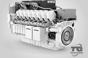 علائم نشان دهنده دیزل ژنراتور معیوب چیست؟ 
