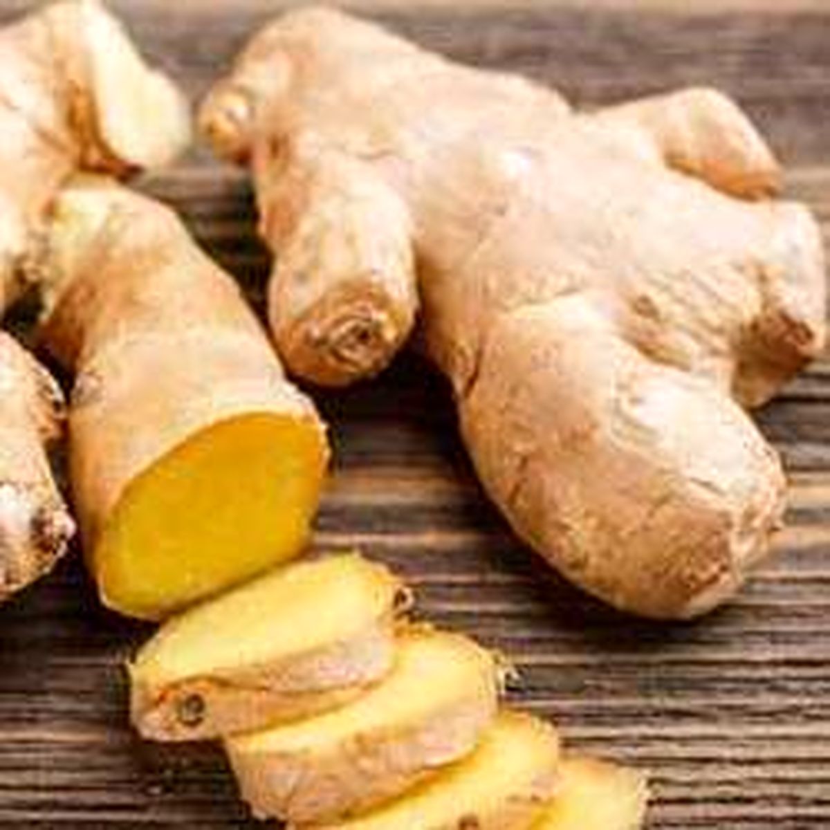 5 خوراکی مفید برای باز کردن رگ‌ها

