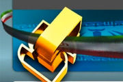 کنترل کیفیت ساخت و سازها بر عهده کدام ارگان است؟