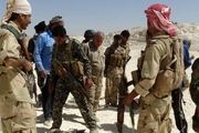 فروش دختران ایزدی فقط ۱۴۰ دلار!