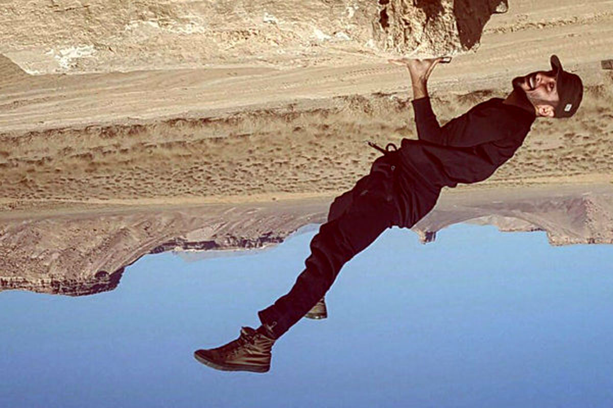 «بدن دیوانه» به اروپا می‌رود