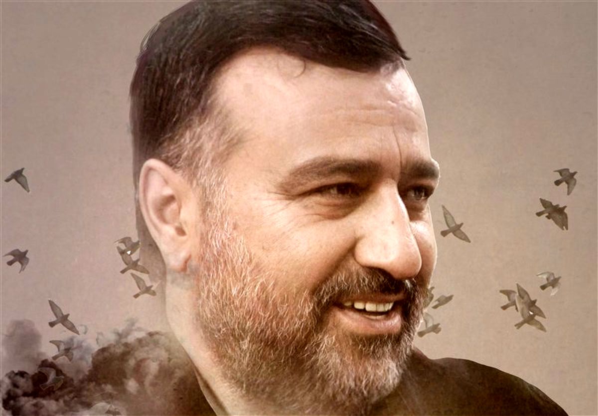 علت تلاش‌های مکرر اسرائیل برای ترور «سید رضی» چه بود؟