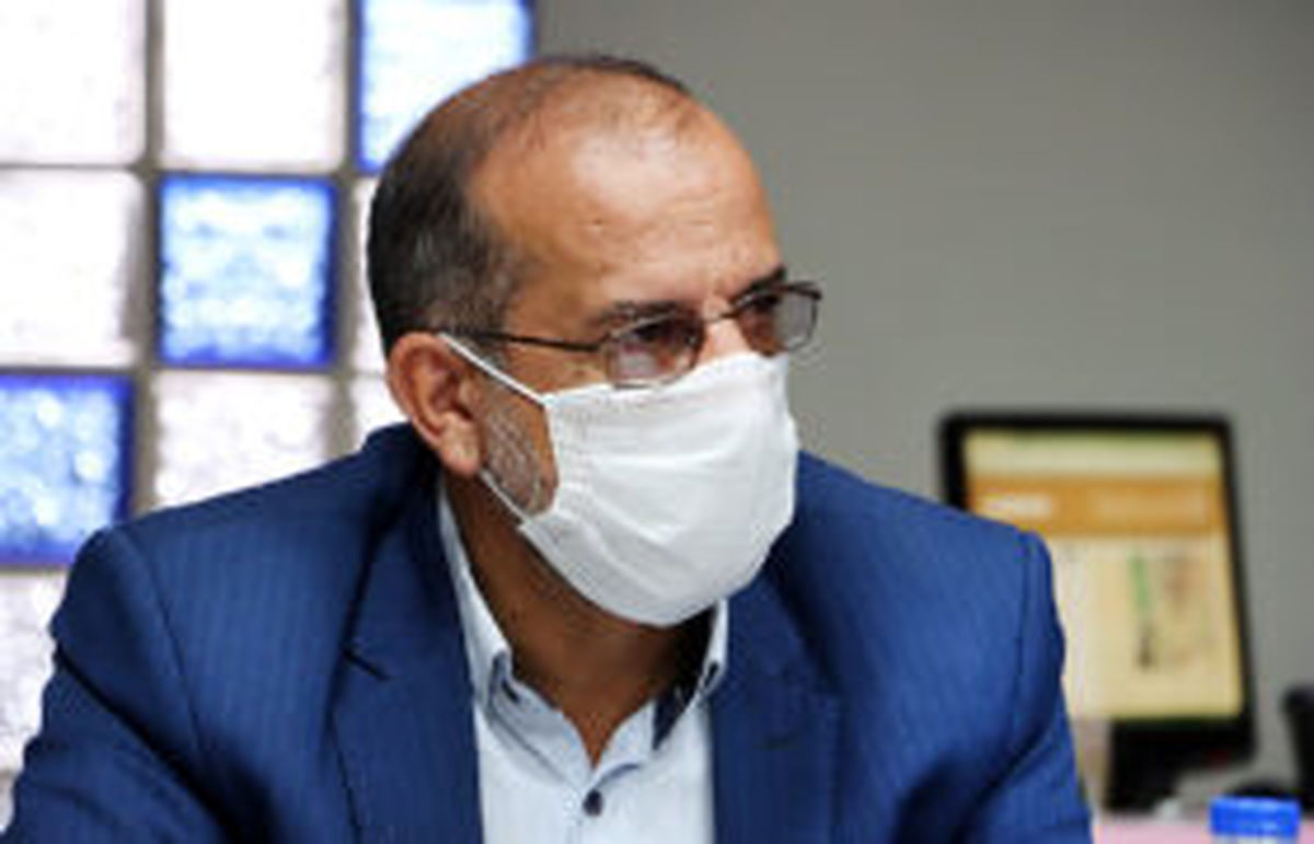 طرح معیشتی مجلس برای مردم و سیاسی کاری دولت