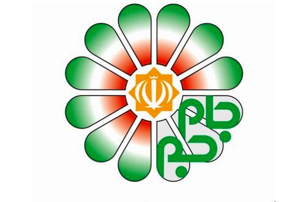 واکنش رسمی صداوسیما به خبر تعطیلی شبکه جام جم