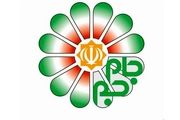 شبکه جام‌جم تعطیل می‌شود؟