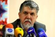 صالحی: محصولات قرآن کریم باید با نگاه جهانی تولید شود