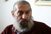 چهره های مشهور ایرانی متولد و درگذشته 23 آذر+ عکس
