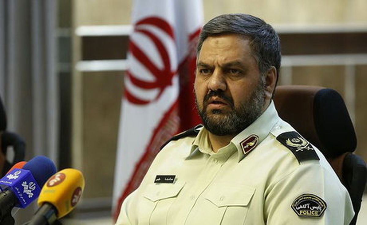 یکی از دلایل سرقت؛ ایمنی پایین خودروهاست