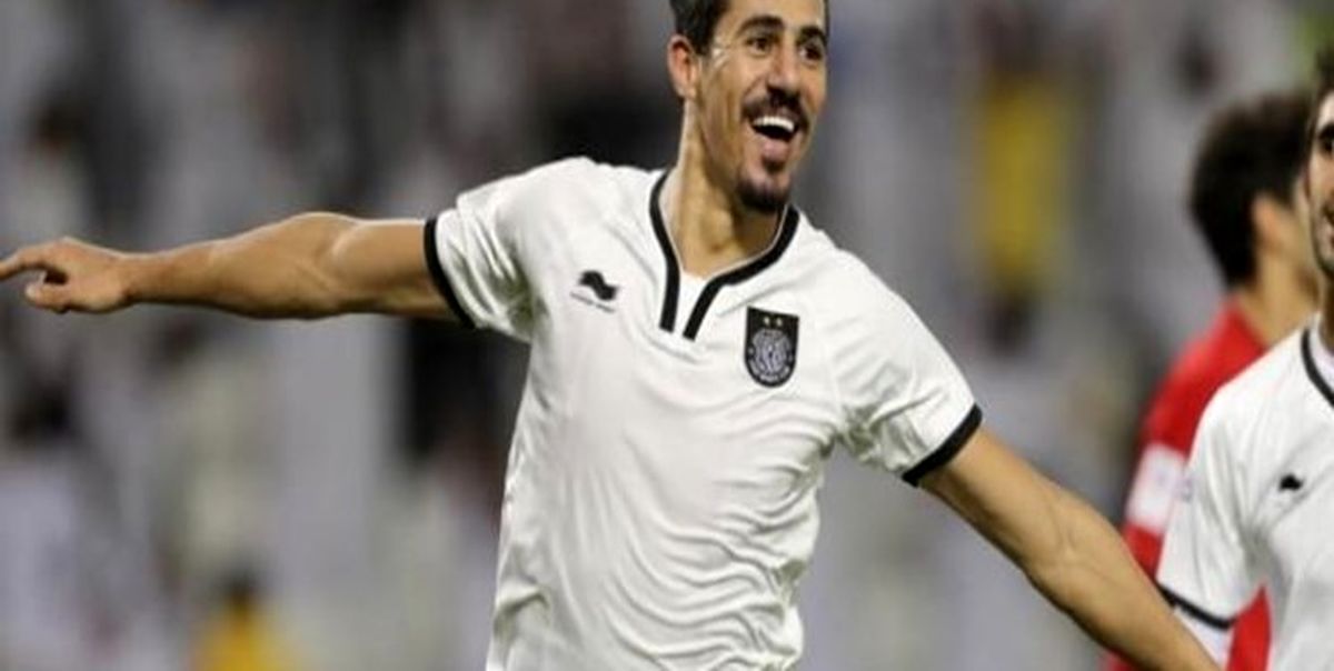کابوس پرسپولیس و استقلال در راه لیگ فرانسه