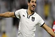کابوس پرسپولیس و استقلال در راه لیگ فرانسه