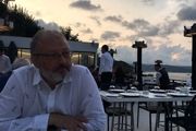 دلسوزی امارات برای عربستان در ماجرای خاشقجی