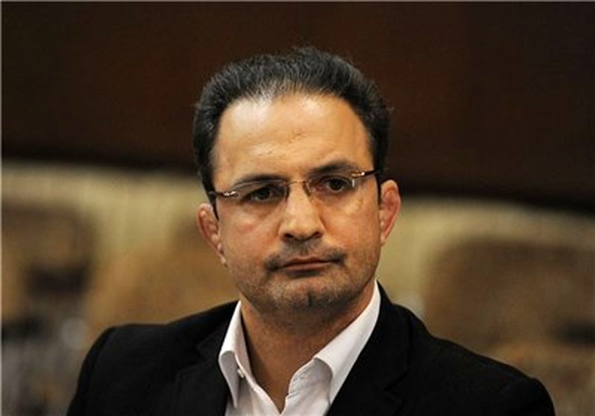 سازمان خصوصی‌سازی؛ مانع اصلی واگذاری سرخابی