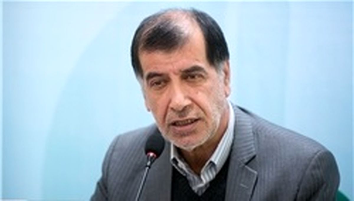 بسیاری از بانک‌های دولتی و خصوصی در تراز واقعی ورشکسته هستند