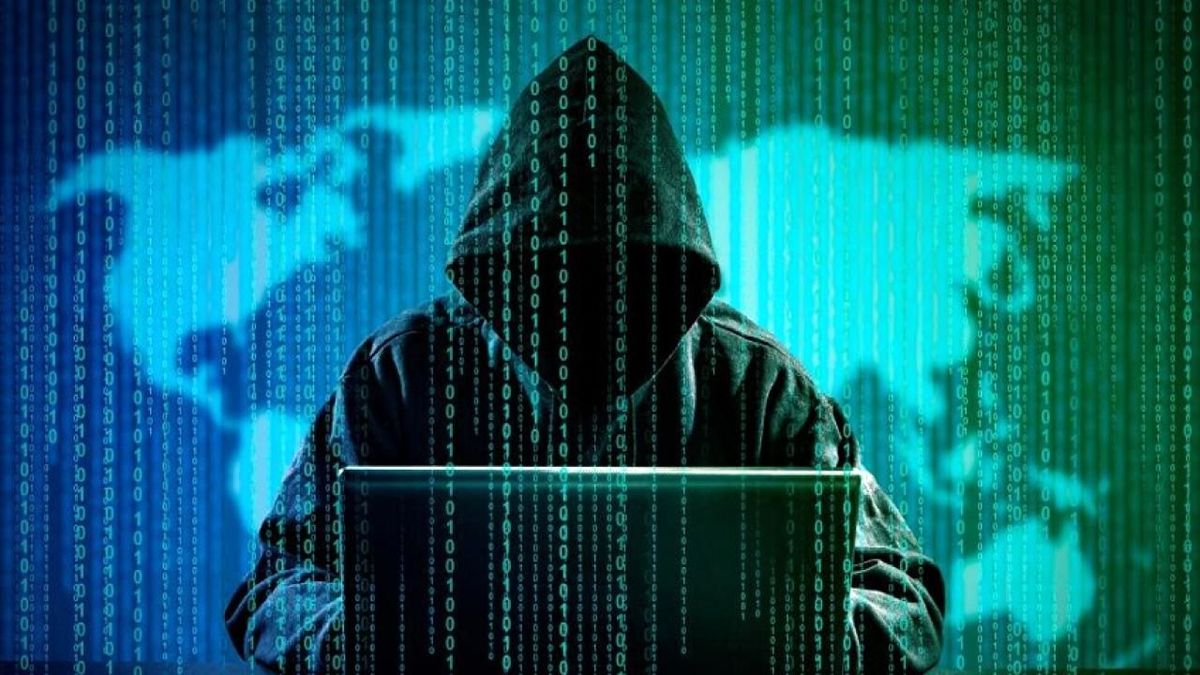 حنظله از تاریک‌ترین اسرار امنیتی اسرائیل رونمایی کرد