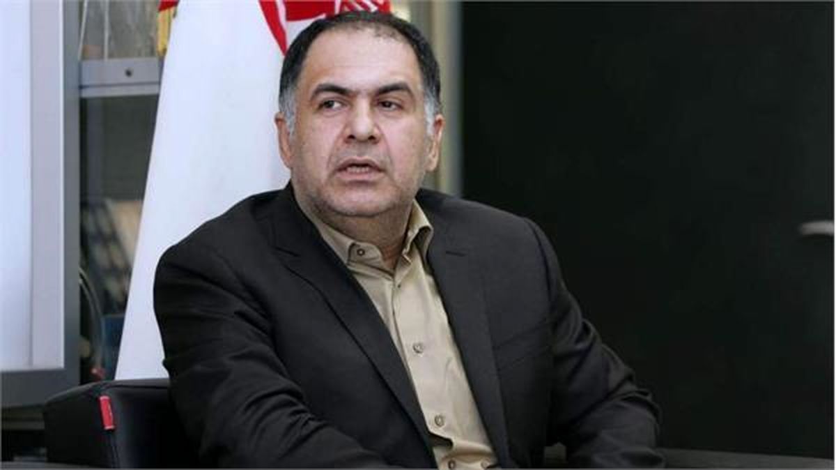 پیام معاون مطبوعاتی برای گرامیداشت روز خبرنگار منتشر شد
