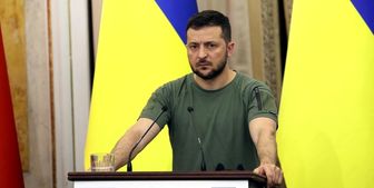 سه ماه آینده برای تعیین نتیجه جنگ اهمیت حیاتی دارد 