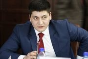 کارشناس روس: آموزش مؤثرترین ابزار مقابله با افراط‌گرایی جوانان است