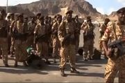 سودان در آستانه بروز کودتا