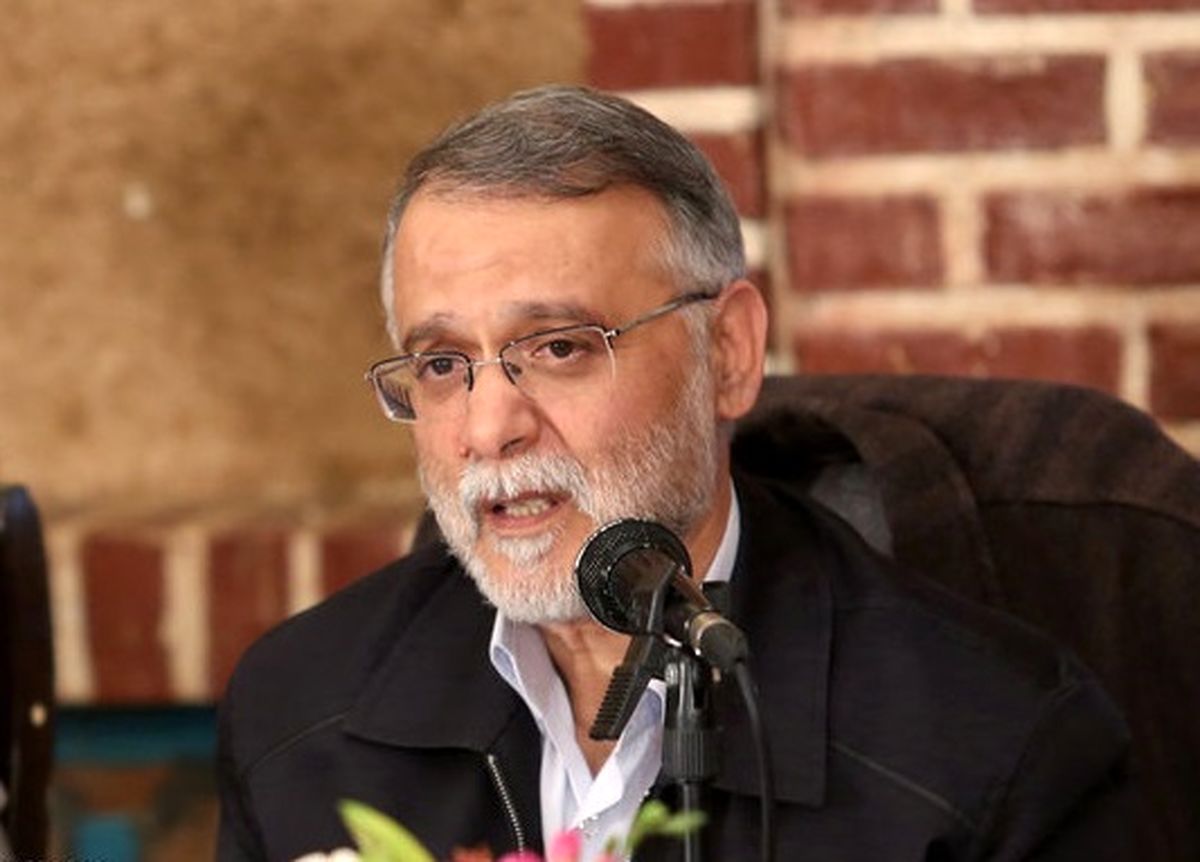 «برادر جان» یکی از پربیننده ترین سریال های ماه رمضان خواهد شد