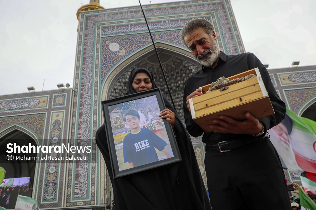  ماکان فرزند ایران است

