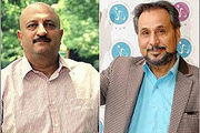 عمو‌های خاطره انگیز در قاب تلویزیون/ مجری‌هایی که تاریخ انقضا ندارند
