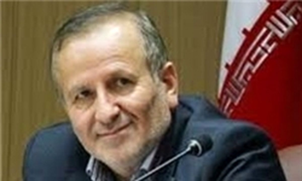 پرهیز آموزش و پرورش از ورود به فعالیت‌های حزبی
