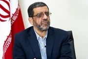 ضرغامی: پروژه منوریل قم فراملی است