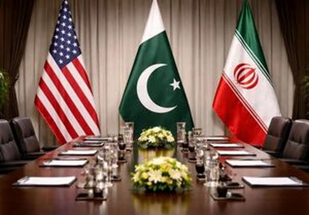 ایران اصلاحیه‌های جدید درباره متن تفاهم احتمالی اعمال خواهد کرد