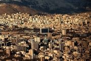 سناریوی احتمالی بازار مسکن در صورت توافق ایران و آمریکا