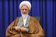 باید اموال مردم به سمت بخش تولید ملی هدایت شود 