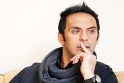 قلعه نویی مثل علی پروین نمی شود