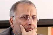 فتنه‌انگیزی در هتل آتش‌افروزی در دانشگاه!