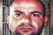 همکاری سرکرده جدید داعش با آمریکا