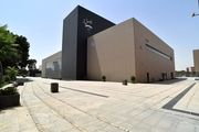 جزئیات برگزاری نهمین جشنواره بین المللی سیمرغ اعلام شد 