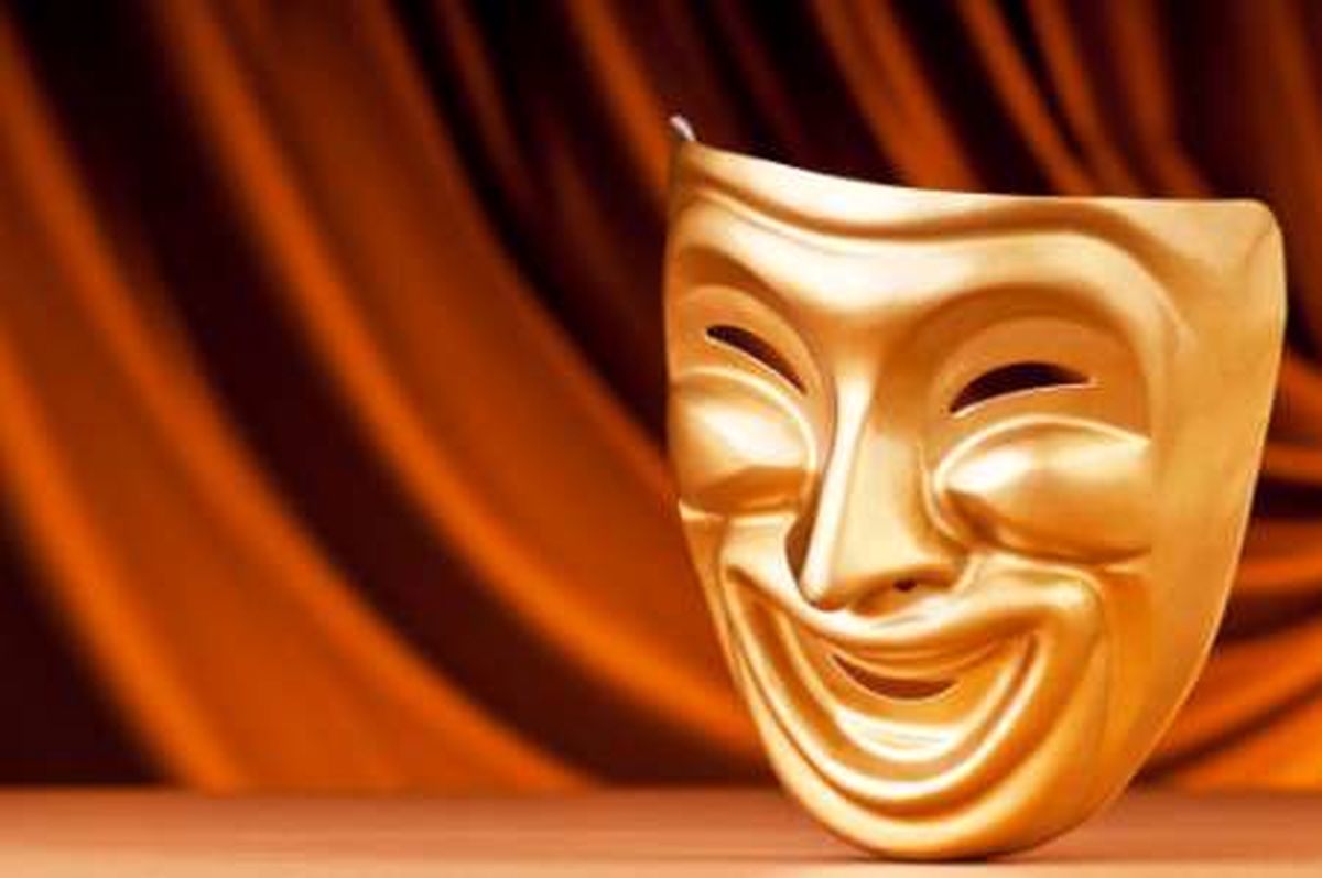 «پنجره کوخ»را در تماشاخانه پایتخت ببینید