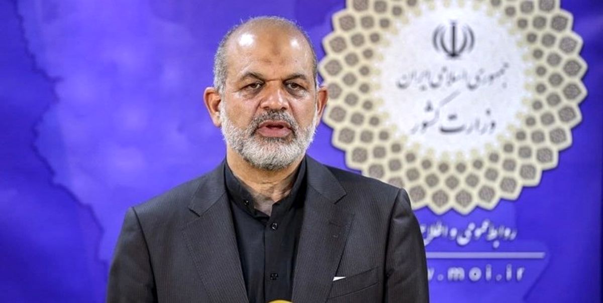 لایحه جامع انتخابات به مجلس ارسال می‌شود 