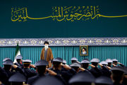 آمریکا امروز از جایی ضربه می‌خورد که هرگز آن را محاسبه نکرده است