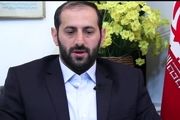 دستانی در هیات دولت اجازه نمی دهند پرونده نجومی ها بررسی شود!