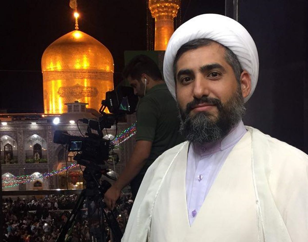 شاید باورتان نشود/زیارتی که برتر از زیارت امام حسین(ع) است