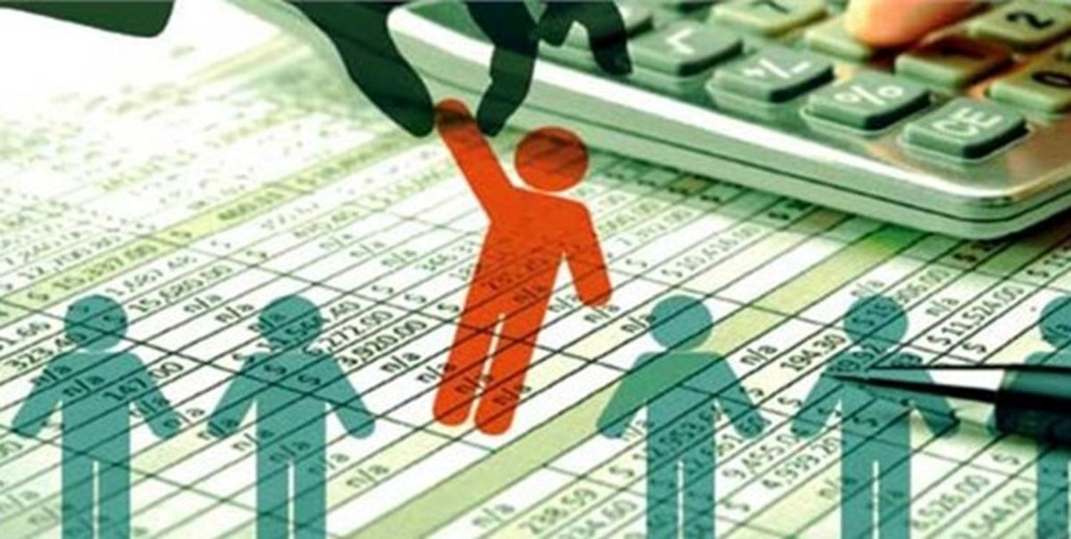 آمادگی برای حذف میلیونی یارانه بگیران غیرنیازمند