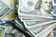 نرخ ارز آزاد در 26 تیر 99 / دلار به پله 23 هزاری رسید
