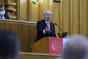 اردوغان در ازای پول، پرونده خاشقچی را بست