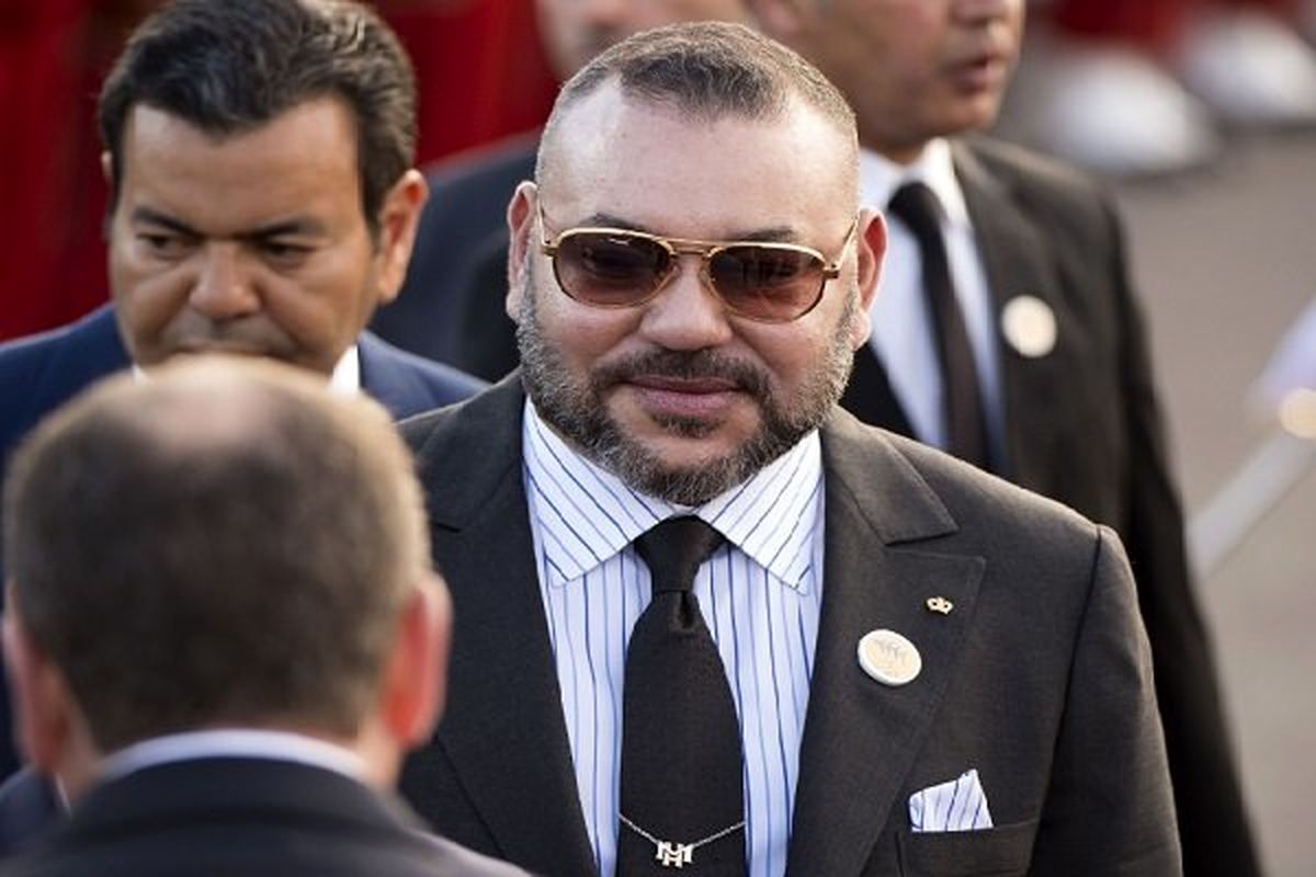 مغرب برقراری پرواز مستقیم با رژیم صهیونیستی را رد کرد