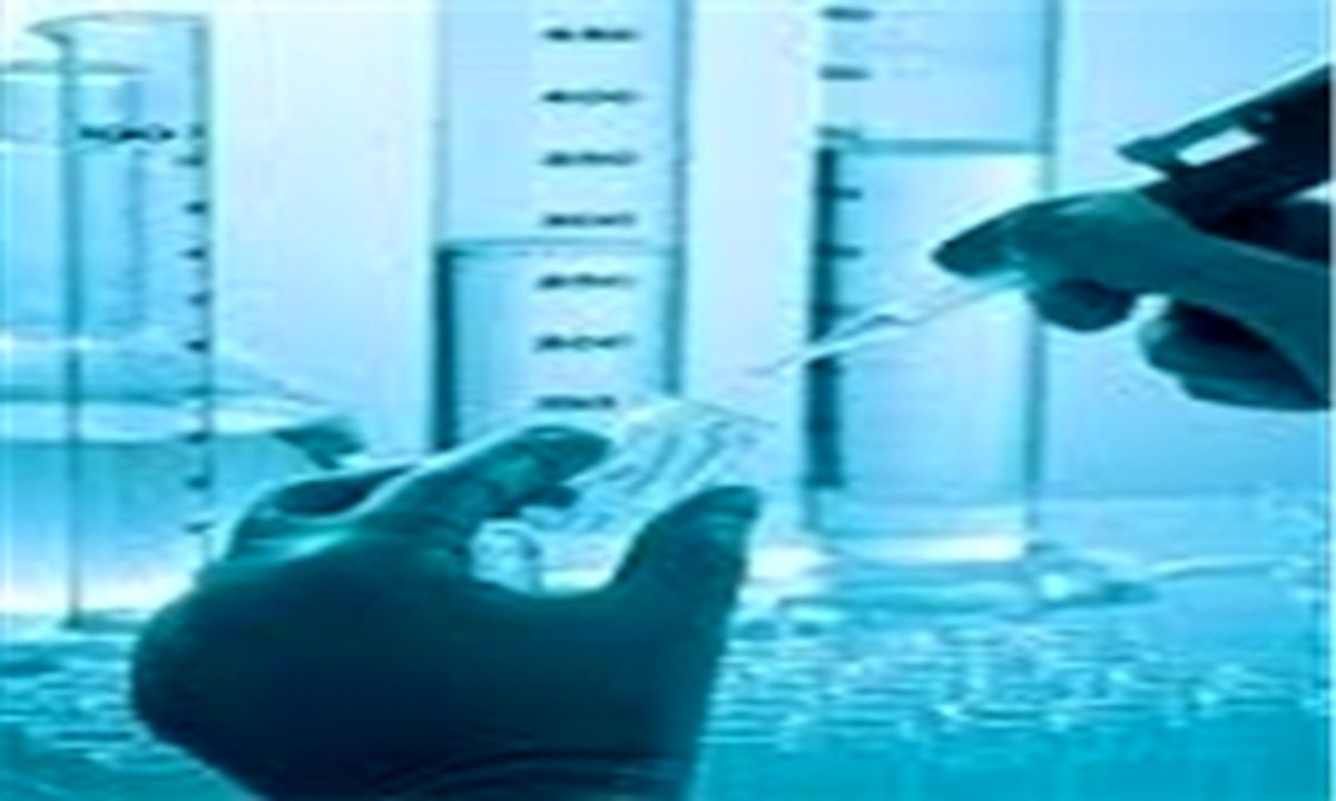 مراقب گنجینه اسرار ژنتیکی خود باشید