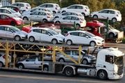 وعده وزیر اقتصاد برای نقره‌داغ کردن متخلفان 
