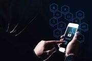 مکان های ممنوعه برای قرار دادن تلفن همراه
