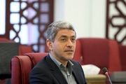 عدم قدرت لازم دولت در تعیین نرخ سود سپرده
